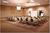 Holiday Inn Select Strongsville from Orbitz