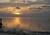 Lime Tree Bay Resort::TripAdvisor