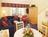 Cove At Yarmouth::Priceline.com
