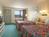 Days Inn Cabot::Travelocity.com
