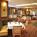 Marriott Alpharetta::Expedia