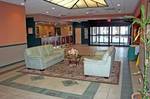 Best Western Albany Airport Inn