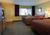 Howard Johnson Inn San Diego Sea World::Orbitz