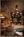 Sun Mountain Lodge::Hotels.com