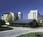 Wyndham Roanoke::Yahoo! Travel