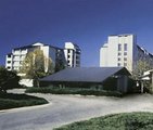 Wyndham Roanoke::Yahoo! Travel