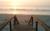 Oceanside Inn and Suites::Travelocity.com
