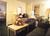 Holiday Park Hotel & Suites::ProfessionalTravelGuide.com