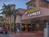 Holiday Inn Express Seaworld Area::ProfessionalTravelGuide.com