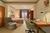 Wingate by Wyndham - Streetsboro::Expedia
