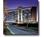 Marriott Detroit Pontiac at Centerpoint::Epinions.com