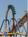 Dorney Park::ThemeParkInsider