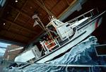 Columbia River Maritime Museum