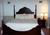 Judith Ann Inn::ProfessionalTravelGuide.com