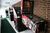 Holiday Inn Morristown Conf Center::Orbitz
