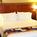 Courtyard by Marriott Thousand Oaks::Travelocity.com