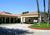 Courtyard by Marriott Anaheim Buena Park::Travelocity.com