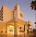 Crowne Plaza Melbourne-Oceanfront::Priceline.com