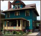 Reen's Bed and Breakfast::BedAndBreakfast.com