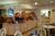 Holiday Inn Express Canon City::Priceline.com