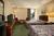 Days Inn Conference Center Greenville::Expedia