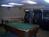 Holiday Inn Cleveland North East::Orbitz