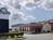 Days Inn Hillsboro::Priceline.com