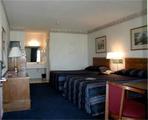 Super 8 Motel