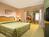 Portofino Inn and Suites::Hotels.com