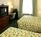 Fairfield Inn Suites by Marriott San Carlos::Travelocity.com