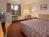 Super 8 Motel - Elko::Travelocity.com