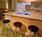 Inn @ Northrup Station::Expedia