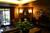 Larkspur Landing Seattle::TravelPost.com