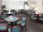 Econo Lodge Inn & Suites East::Travelocity.com