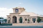Best Western Bullhead City Inn::Hotels.com
