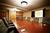 Holiday Inn Express Hotel & Suites Oshkosh-Sr41::Priceline.com