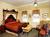 Lafayette Hotel::Expedia