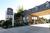 Best Western Palm Garden Inn::Priceline.com