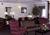 Best Western Executive Inn::ProfessionalTravelGuide.com