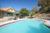 Ramada Limited La Mesa CA from Expedia