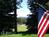 Elk Ridge Bed & Breakfast::BedAndBreakfast.com