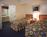 Outrigger Royal Sea Cliff::Orbitz