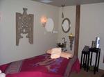 New Jersey Massage