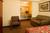 Loma Linda Inn::Travelocity.com