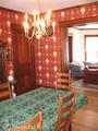 The Parsonage Bed & Breakfast