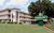 Masters Inn Atlanta Tucker::Yahoo! Travel