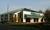 Comfort Inn Culpeper::Travelocity