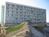 Comfort Inn South Oceanfront::TripAdvisor
