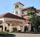 La Quinta Inn & Suites Orlando Maingate::Hotels.com