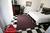 Village Grove Bed and Breakfast::BedAndBreakfast.com